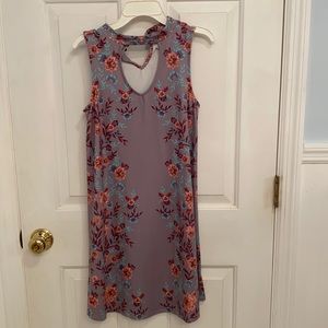 MUDD Dress Juniors’
